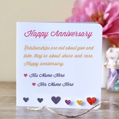 Anniversary Cake images Quotes Essential Wedding Anniversary Cake Idea