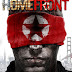 شرح تحميل وتثبيت لعبة Homefront 2011 كاملة بحجم 3GB