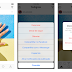 Instagram libera função “Silenciar”: recurso permite ocultar publicações do seu feed