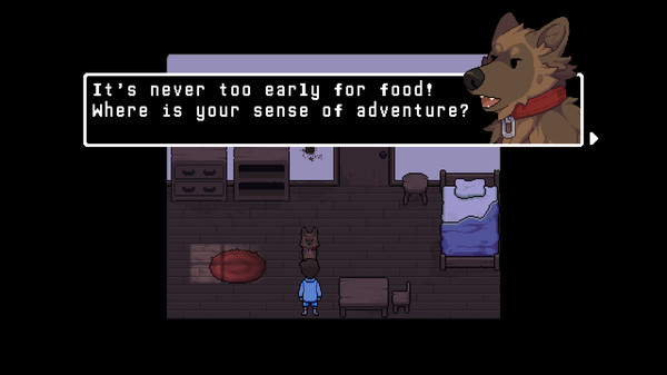 Heartbound Full Download