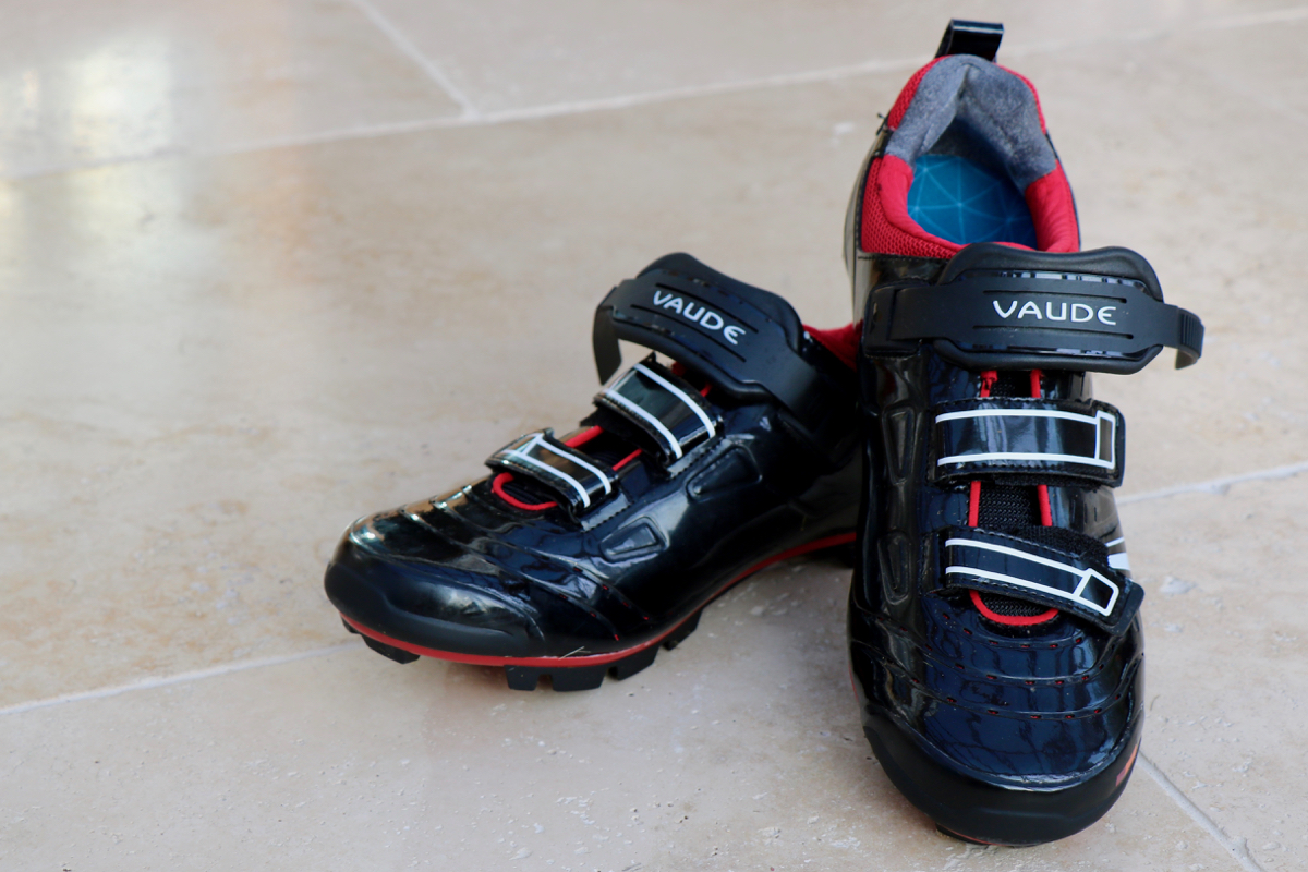 rc shoes mtb