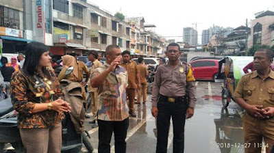 Suasana%2BPenertiban%2BPKL%2BNibung%2BBaru