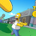 The Simpsons ™: Tapped Out v 4.40.0 (Mod Money) Hacks Cheats Android