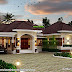 Outstanding bungalow in Kerala