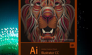 Adobe Illustrator Direct Download Adobe Illustrator Direct Download