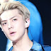 Sehun (EXO) Dituduh Tidak Prihatin Bencana Alam Korea