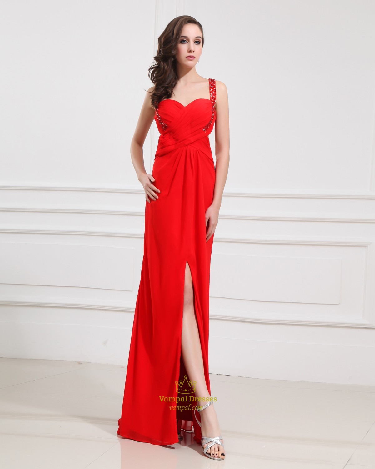 europe vogue Prom Dresses and Shoes with Trend Online merchants