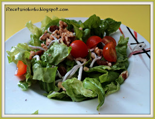 ensalada.jpg