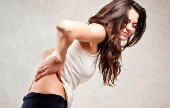 Natural Remedies For Nerve Pain Natural Remedies For Nerve Pain