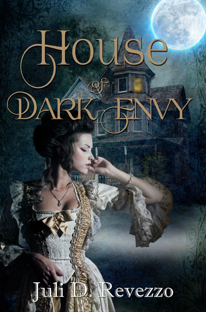 Victorian romance, historical romance, Juli D. Revezzo, historical romance, read free with Amazon Prime, Kindle Unlimited
