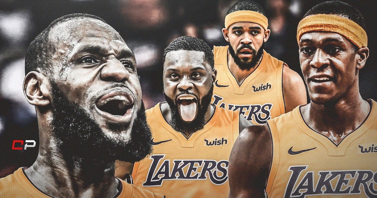 Lakers+2018+free+agency.jpg