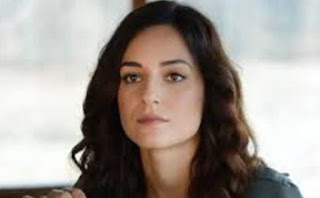 aşk ve mavi sedef avcı-3