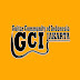 Logo Terbaru dari Guitar GCI Jakarta