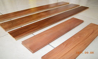 vinyl roll flooring