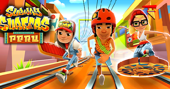 subway surfers hack mod 1. 97