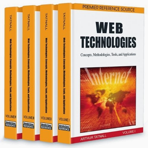 http://kingcheapebook.blogspot.com/2014/08/web-technologies-concepts-methodologies.html