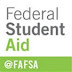 First step toward getting federal aid for college, career school, or graduate school.