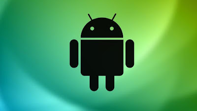 Android Android