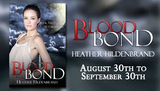 http://sassybooklovers.blogspot.com.au/2012/09/blood-bond-blog-tour.html