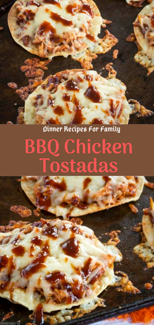 Dinner Recipes For Family | BBQ Chicken Tostadas | Dinner Recipes Healthy, Dinner Recipes Easy, Dinner Recipes For Family, Dinner Recipes Vegan, Dinner Recipes For Two, Dinner Recipes Crockpot, Dinner Recipes Chicken, Dinner Recipes With Ground Beef, Dinner Recipes Date Night, Dinner Recipes Summer, Dinner Recipes Quick, Dinner Recipes Mexican, Dinner Recipes Cheap, Dinner Recipes Fall, Dinner Recipes Vegetarian, Dinner Recipes Pasta, Dinner Recipes Keto, Dinner Recipes Clean Eating, Dinner Recipes Shrimp, Dinner Recipes Romantic, Dinner Recipes Pork, Dinner Recipes Low Carb, Dinner Recipes Italian, Dinner Recipes Weeknight, Dinner Recipes Simple, Dinner Recipes Best, Dinner Recipes Delicious, Dinner Recipes Winter, Dinner Recipes Casserole, Dinner Recipes Steak, Dinner Recipes Videos, Dinner Recipes For 2, Dinner Recipes For Kids, Dinner Recipes Instant Pot, Dinner Recipes For One, Dinner Recipes Asian, Dinner Recipes Gluten Free, Dinner Recipes Fancy, Dinner Recipes Fast, Dinner Recipes Light, Dinner Recipes Meat, Dinner Recipes Weight Watchers, Dinner Recipes On A Budget, Dinner Recipes Spring, Dinner Recipes Chinese, Dinner Recipes Fish, Dinner Recipes Seafood, Dinner Recipes Baked, Dinner Recipes Homemade, Dinner Recipes Slow Cooker, Dinner Recipes Southern, Dinner Recipes Paleo, Dinner Recipes College, Dinner Recipes Salmon, Dinner Recipes Sausage, Dinner Recipes Spicy, Dinner Recipes Christmas, Dinner Recipes Gourmet, Dinner Recipes Popular, Dinner Recipes For Picky Eaters, Dinner Recipes Yummy, Dinner Recipes Unique, Dinner Recipes Amazing, Dinner Recipes Sunday, Dinner Recipes New, Dinner Recipes Grill, Dinner Recipes For Men, Dinner Recipes Soup, Dinner Recipes Hamburger, Dinner Recipes Ideas, Dinner Recipes Country, Dinner Recipes Rice, Dinner Recipes Oven, Dinner Recipes Good, Dinner Recipes Potatoes, Dinner Recipes Fun, Dinner Recipes American, Dinner Recipes Indian, #chciken, #dinner, #bbq, #recipesfordinner, #recipesforfamily, #delicious, #yummy, Dinner Recipes For Family | BBQ Chicken Tostadas | Dinner Recipes Healthy, Dinner Recipes Easy, Dinner Recipes For Family, Dinner Recipes Vegan, Dinner Recipes For Two, Dinner Recipes Crockpot, Dinner Recipes Chicken, Dinner Recipes With Ground Beef, Dinner Recipes Date Night, Dinner Recipes Summer, Dinner Recipes Quick, Dinner Recipes Mexican, Dinner Recipes Cheap, Dinner Recipes Fall, Dinner Recipes Vegetarian, Dinner Recipes Pasta, Dinner Recipes Keto, Dinner Recipes Clean Eating, Dinner Recipes Shrimp, Dinner Recipes Romantic, Dinner Recipes Pork, Dinner Recipes Low Carb, Dinner Recipes Italian, Dinner Recipes Weeknight, Dinner Recipes Simple, Dinner Recipes Best, Dinner Recipes Delicious, Dinner Recipes Winter, Dinner Recipes Casserole, Dinner Recipes Steak, Dinner Recipes Videos, Dinner Recipes For 2, Dinner Recipes For Kids, Dinner Recipes Instant Pot, Dinner Recipes For One, Dinner Recipes Asian, Dinner Recipes Gluten Free, Dinner Recipes Fancy, Dinner Recipes Fast, Dinner Recipes Light, Dinner Recipes Meat, Dinner Recipes Weight Watchers, Dinner Recipes On A Budget, Dinner Recipes Spring, Dinner Recipes Chinese, Dinner Recipes Fish, Dinner Recipes Seafood, Dinner Recipes Baked, Dinner Recipes Homemade, Dinner Recipes Slow Cooker, Dinner Recipes Southern, Dinner Recipes Paleo, Dinner Recipes College, Dinner Recipes Salmon, Dinner Recipes Sausage, Dinner Recipes Spicy, Dinner Recipes Christmas, Dinner Recipes Gourmet, Dinner Recipes Popular, Dinner Recipes For Picky Eaters, Dinner Recipes Yummy, Dinner Recipes Unique, Dinner Recipes Amazing, Dinner Recipes Sunday, Dinner Recipes New, Dinner Recipes Grill, Dinner Recipes For Men, Dinner Recipes Soup, Dinner Recipes Hamburger, Dinner Recipes Ideas, Dinner Recipes Country, Dinner Recipes Rice, Dinner Recipes Oven, Dinner Recipes Good, Dinner Recipes Potatoes, Dinner Recipes Fun, Dinner Recipes American, Dinner Recipes Indian, #chciken, #dinner, #bbq, #recipesfordinner, #recipesforfamily, #delicious, #yummy,