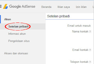 cara-merubah-bahasa-tampilan-google-adsense cara-merubah-bahasa-tampilan-google-adsense