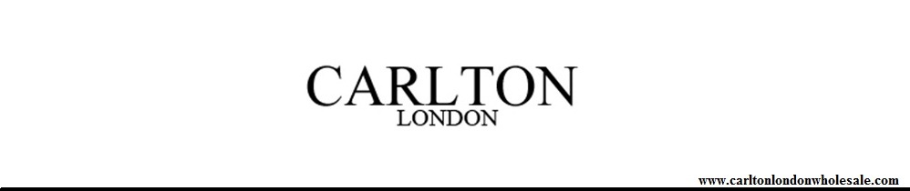 carlton london chappal