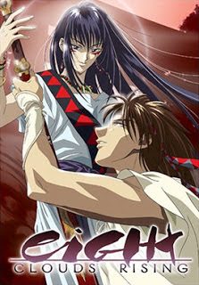 Yakumo Tatsu Todos os Episódios Online, Yakumo Tatsu Online, Assistir Yakumo Tatsu, Yakumo Tatsu Download, Yakumo Tatsu Anime Online, Yakumo Tatsu Anime, Yakumo Tatsu Online, Todos os Episódios de Yakumo Tatsu, Yakumo Tatsu Todos os Episódios Online, Yakumo Tatsu Primeira Temporada, Animes Onlines, Baixar, Download, Dublado, Grátis, Epi Yakumo Tatsu Todos os Episódios Online, Yakumo Tatsu Online, Assistir Yakumo Tatsu, Yakumo Tatsu Download, Yakumo Tatsu Anime Online, Yakumo Tatsu Anime, Yakumo Tatsu Online, Todos os Episódios de Yakumo Tatsu, Yakumo Tatsu Todos os Episódios Online, Yakumo Tatsu Primeira Temporada, Animes Onlines, Baixar, Download, Dublado, Grátis, Epi