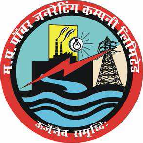 Madhya Pradesh Power Generating Company Limited