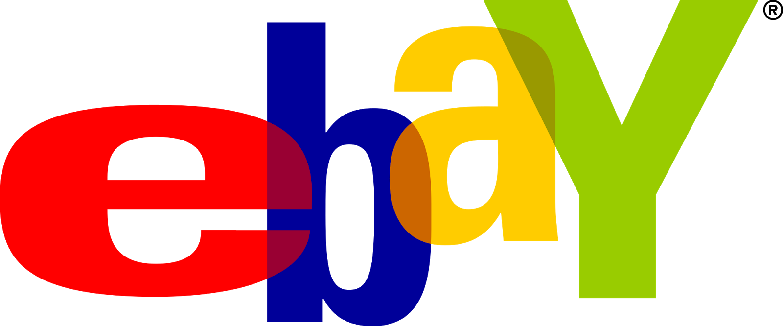 What is ebay What is ebay