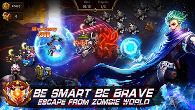 Magic Rush: Heroes v1.1.112 Apk android magic rush heroes mod apk offline magic rush heroes apk download magic rush hack magic rush mod apk revdl magic rush heroes 1.1.5 mod apk (unlimited money) magic rush hack apk magic rush mod apk putra adam magic rush mod apk 2017