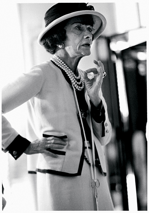 tailleur femme chic mariage grande taille