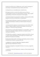 Cesgranrio Entre os séculos XVI e XVIII, ocorreram diversas transformações culturais na Europa Ocidental Cesgranrio Entre os séculos XVI e XVIII, ocorreram diversas transformações culturais na Europa Ocidental