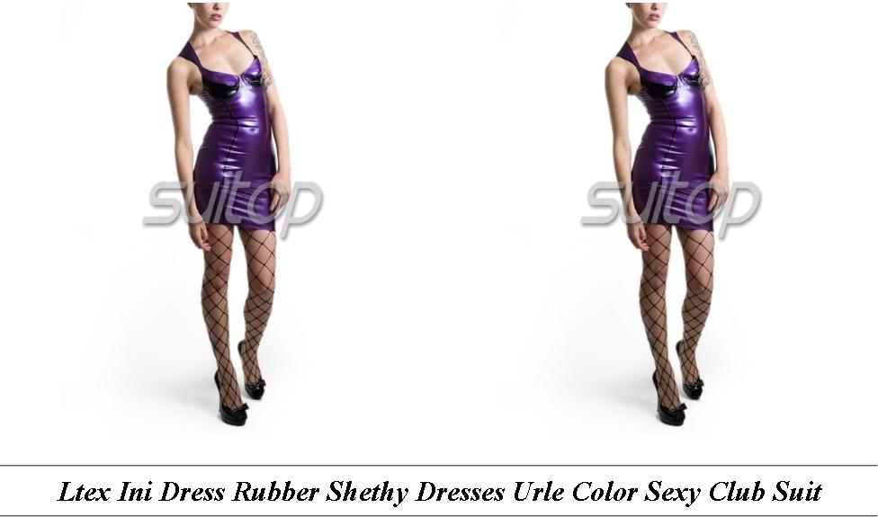 Beach Dresses For Women - Items On Sale - Pink Dress - Cheap Clothes
