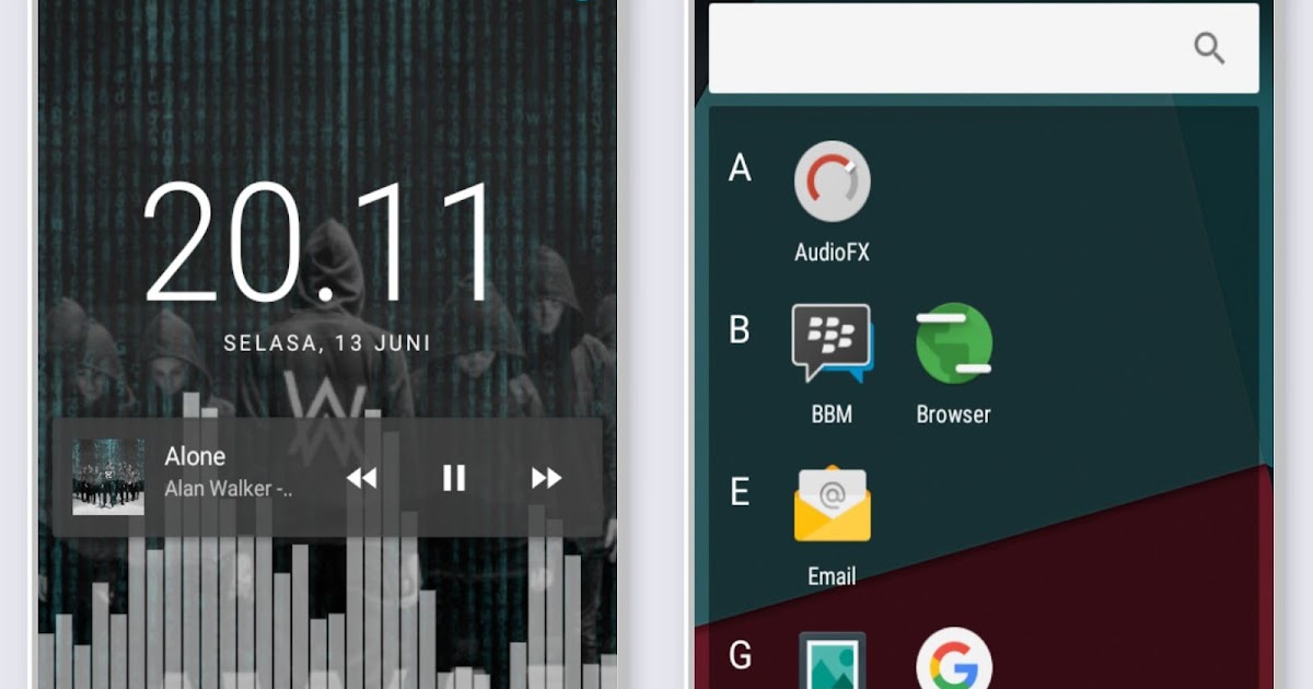 Cyanogenmod 14. 1. Включить версию для телефона. Андроид 12. Cyanogenmod ace 3.