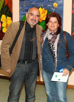Cristina Francés y Franchi