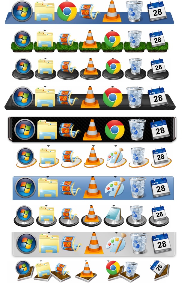 object desktop download object desktop download