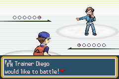 pokemon shining opal screenshot 4
