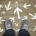 Selecting Electives in Middle School