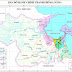 Bản đồ Phường Mỹ An, Quận Ngũ Hành Sơn, Thành phố Đà Nẵng