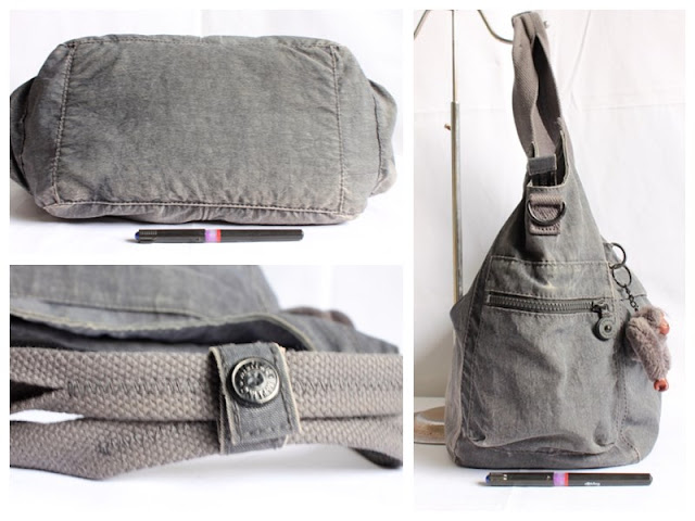 kipling stalky and co kipling stalky and co