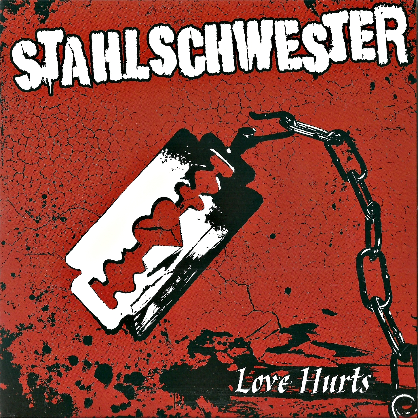 Love hurts love scars. Love hurts. Обложка на трек предала сердце. Love hurts destroy. Love hurts.