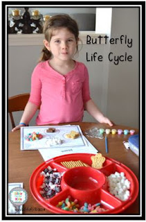 http://www.biblefunforkids.com/2018/06/god-makes-insects-butterflies.html