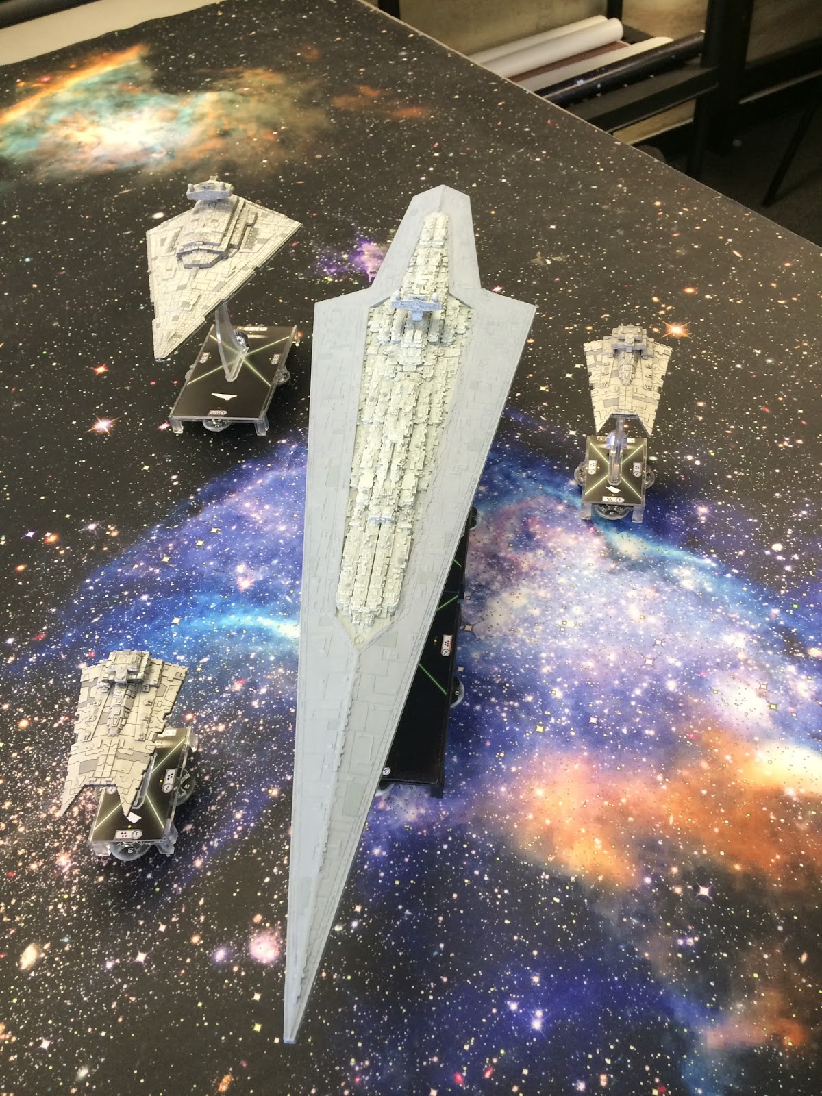 nan-giliath-the-valley-of-starlight