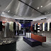 Nordstrom Men's Store NYC Opens