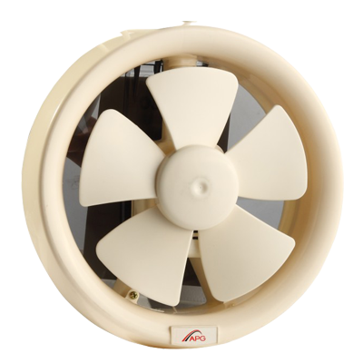 Apg Industrial Electric Fans Floor Standing Fans Standing