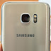 Galaxy S7 é o dono da melhor câmera, segundo DxOMark