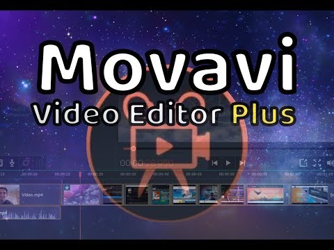 movavi video editor plus full 2018 14.5.0 descargar download movavi video editor plus full 2018 14.5.0