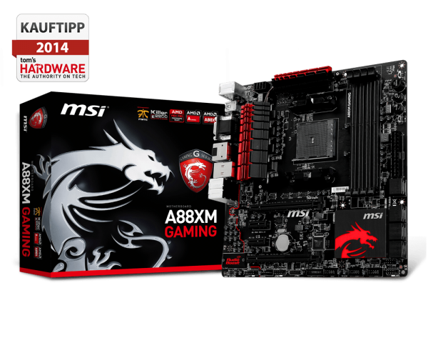 AMD PILOTE PCI-X HOT PLUG 8000 WINDOWS 8 DRIVER DOWNLOAD DRIVER: AMD PILOTE PCI-X HOT PLUG 8000