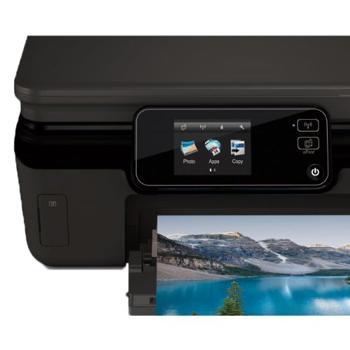 hp photosmart 5520 scanning hp photosmart 5520 scanning
