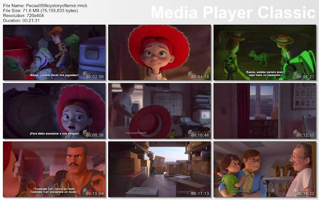 Pecaa059toystoryofterror.rmvb_thumbs_%5B